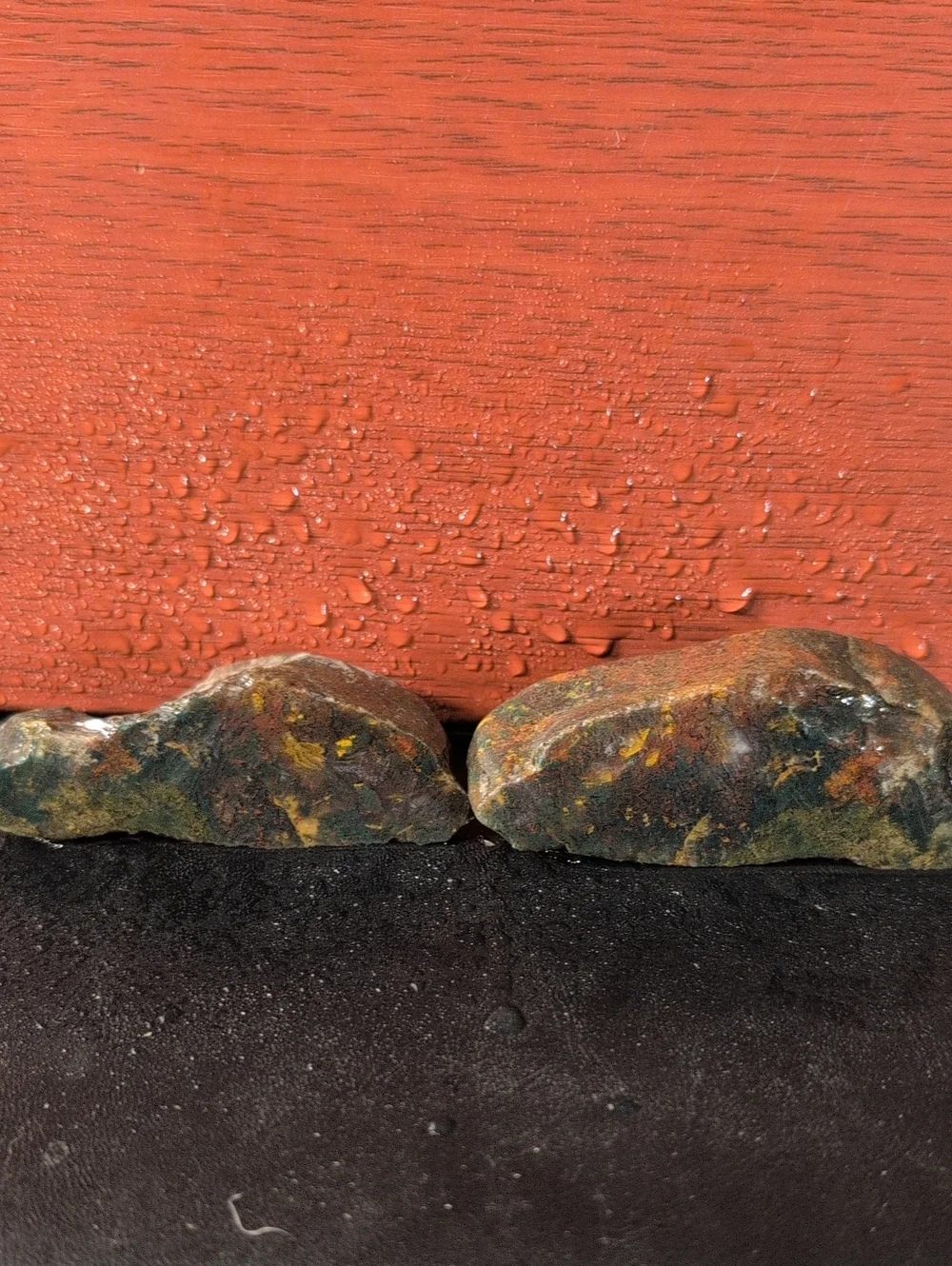 Agate #45